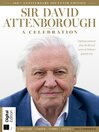 David Attenborough: A Celebration